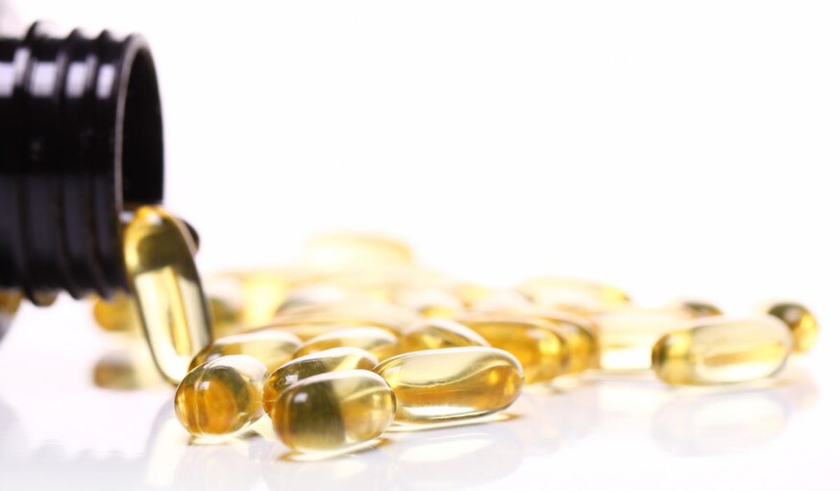 La vitamina D no solo protege tus huesos, sino que también está relacionada con la prevención de diversas enfermedades.