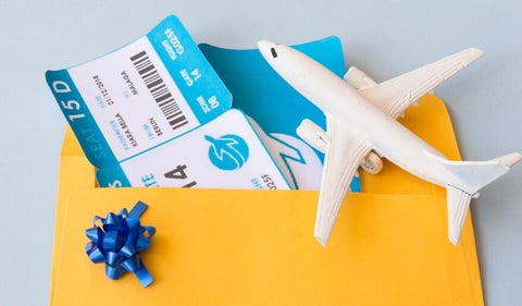 Avianca ha lanzado una promoción con descuentos de hasta el 65% en vuelos nacionales e internacionales