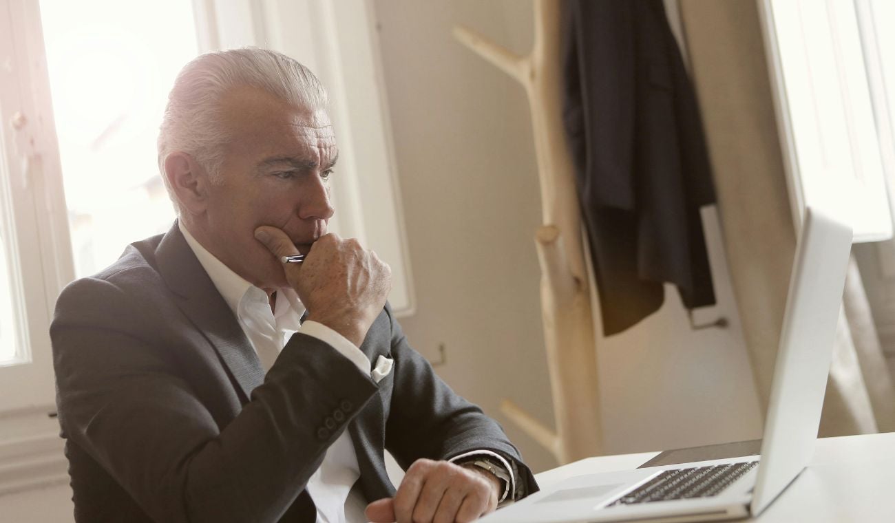 Fondos privados cambian