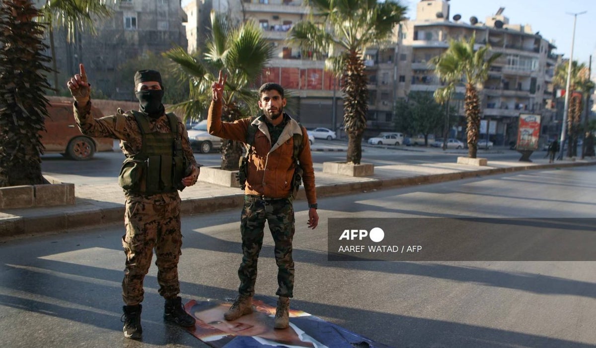 Siria