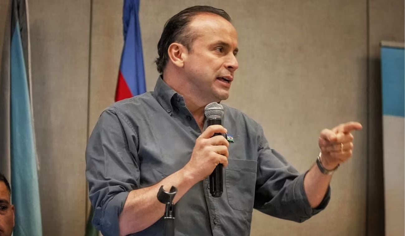 Alejandro Eder