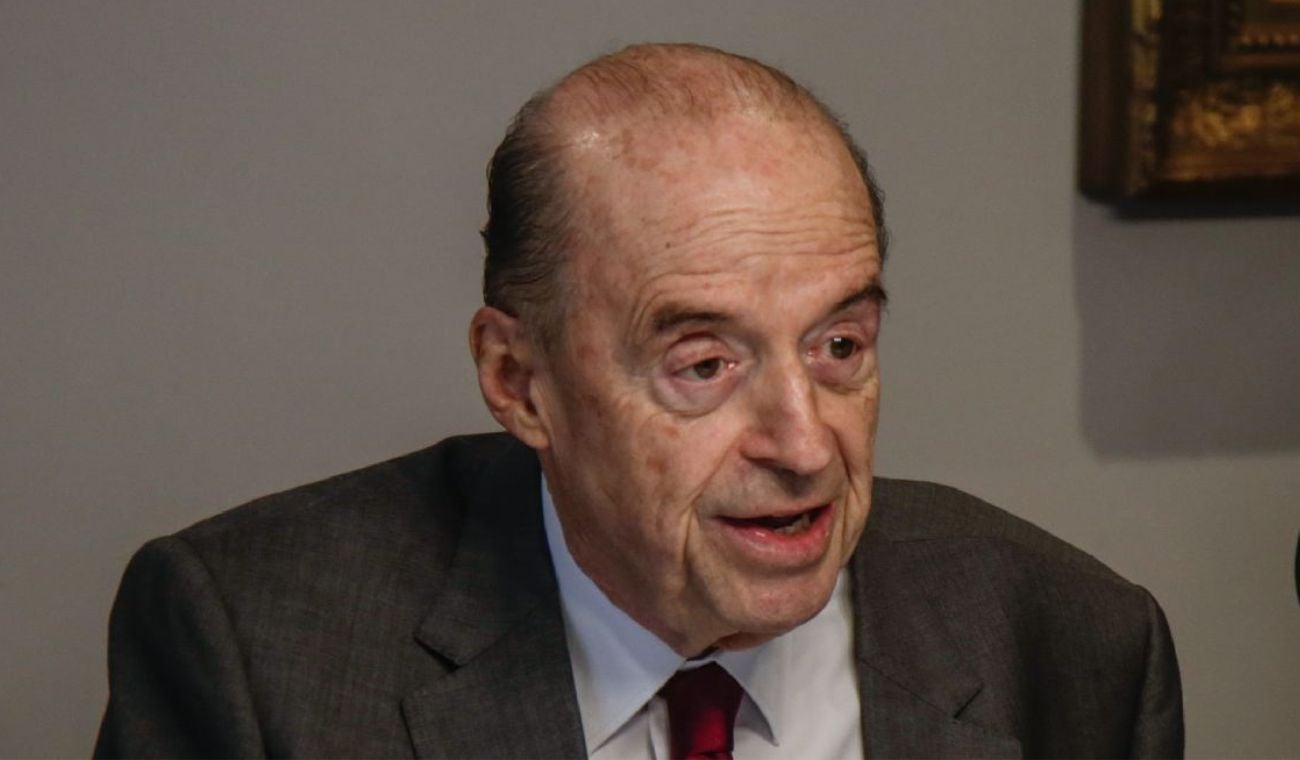 Álvaro Leyva