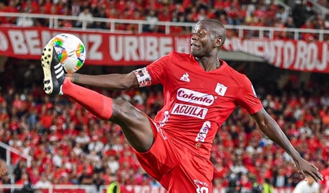 América de Cali