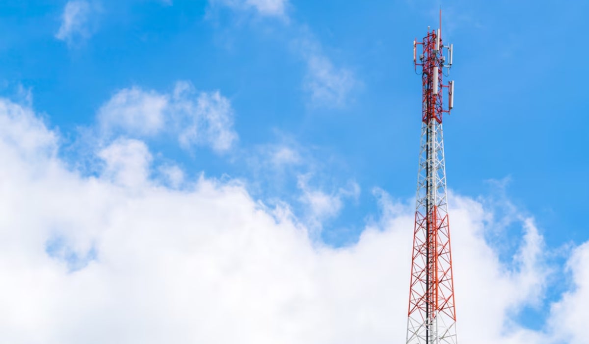 El Ministerio TIC impulsa la conectividad en El Plateado, Cauca, con inversión de 25.000 millones para mejorar acceso a Internet y calidad de vida.