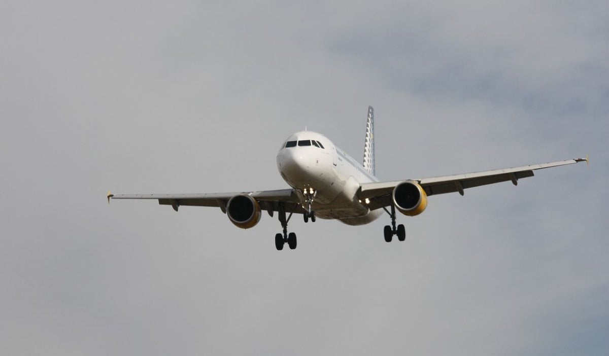 Avión