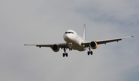 Avión
