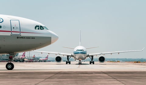 Avión