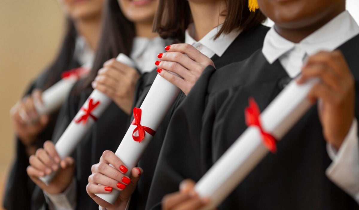 Oportunidades de estudio para colombianos en Australia