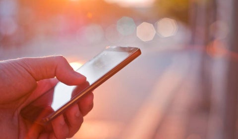 Ahora los extranjeros en Colombia podrán acceder a servicios de dale!
