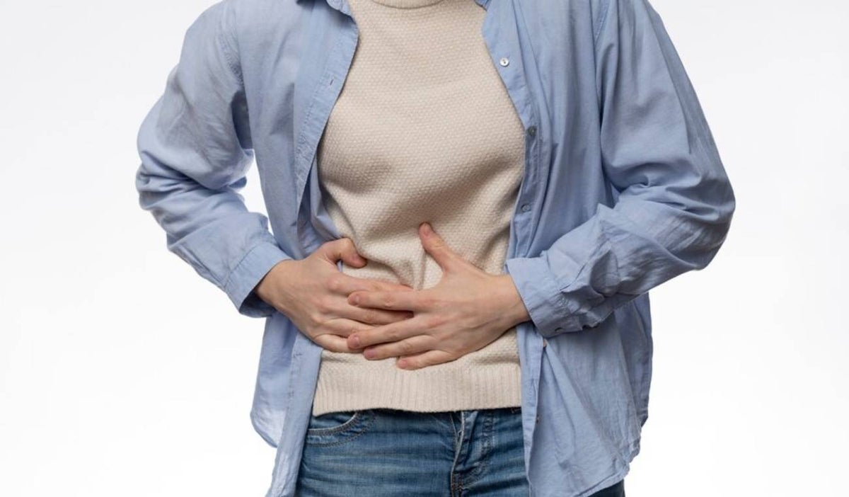 Endoscopia: el aliado en la detección temprana del cáncer gástrico