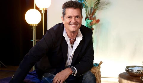 Carlos Vives