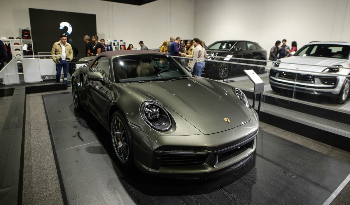 Carros