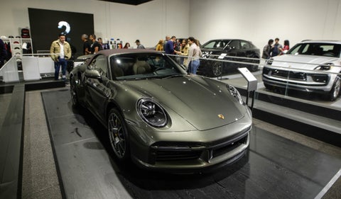 Carros