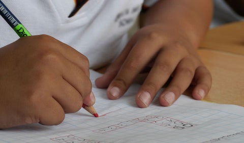 Colegio