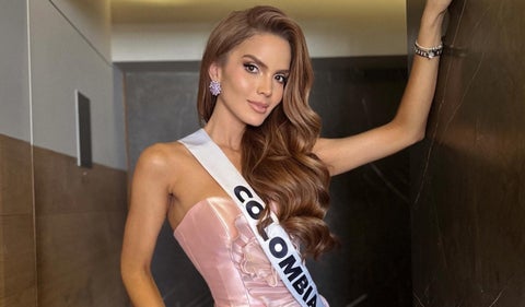 Daniela Toloza