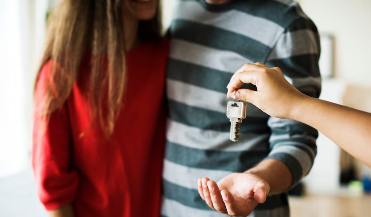 Colombia facilita acceso a vivienda con nueva ley 'Vivienda al Alcance de Todos'