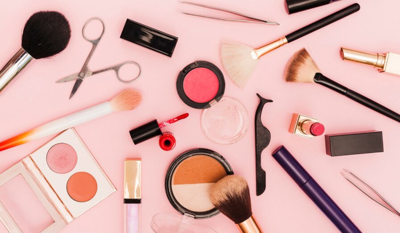 La trampa de la belleza perfecta: La Cosmeticorexia afecta cada vez a más menores
