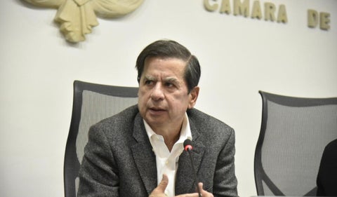 Juan Fernando Cristo