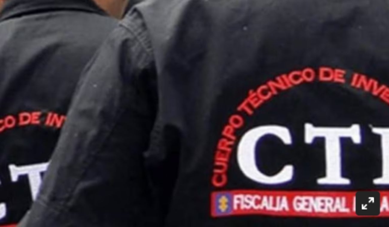 CTI imagen referencia