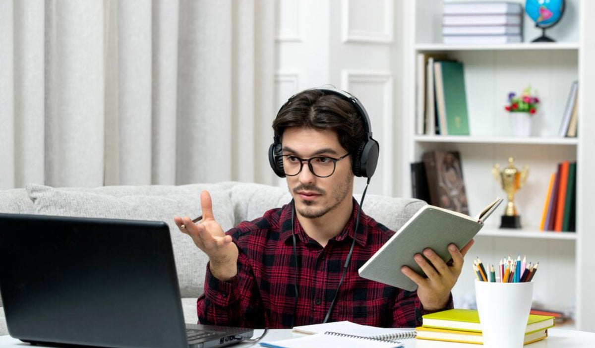 Descubra cómo inscribirse en los cursos gratuitos de habilidades digitales