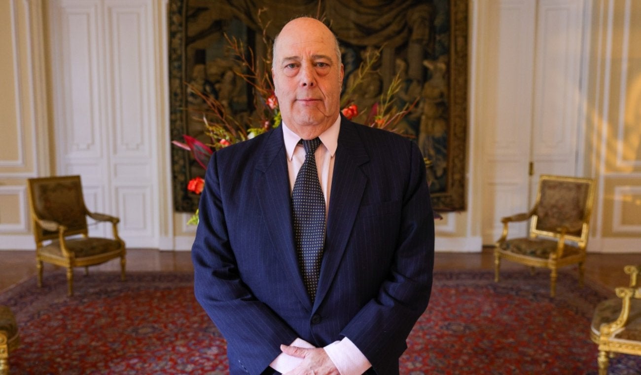 Daniel-García-Peña-Jaramillo