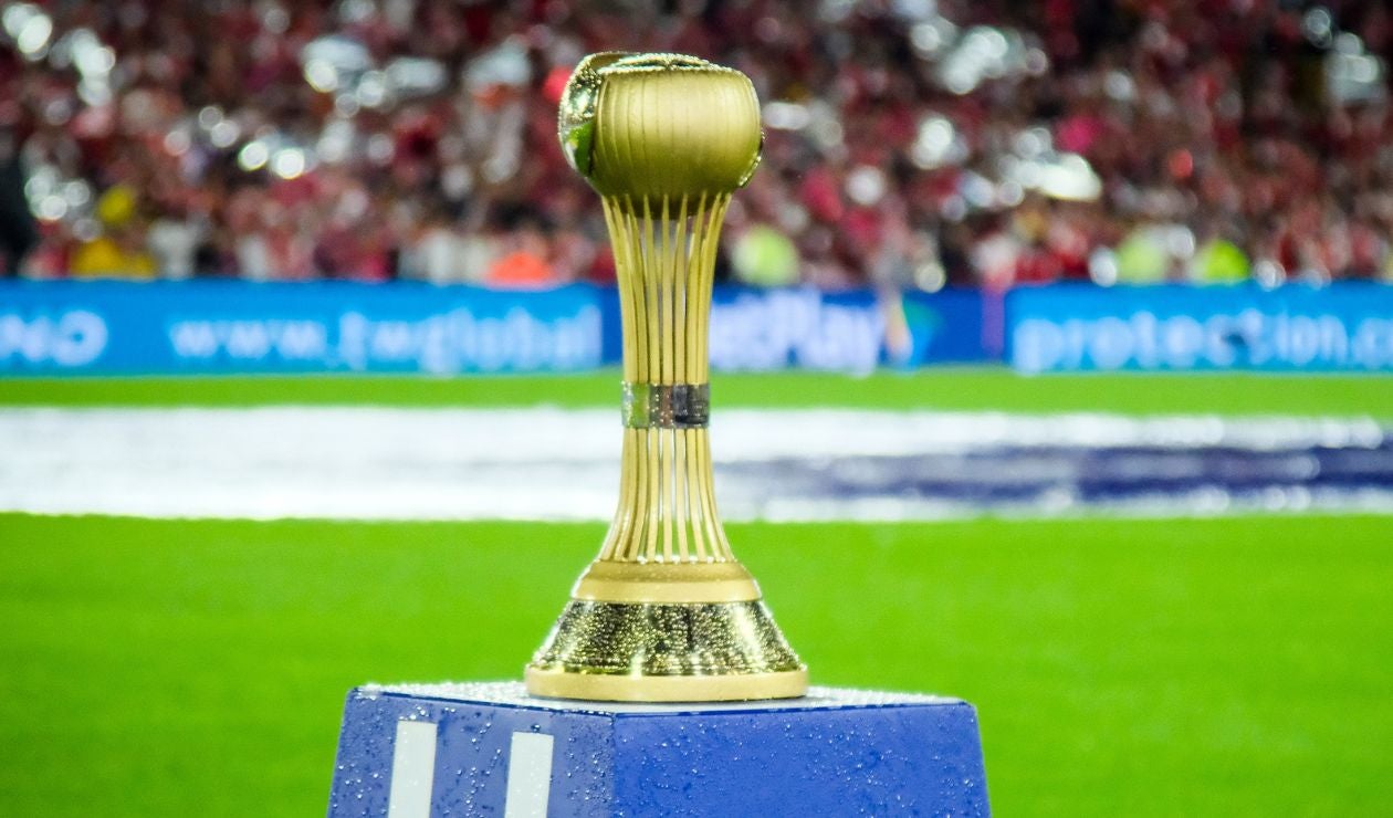 Liga Betplay: denuncian amaño de partidos en la final