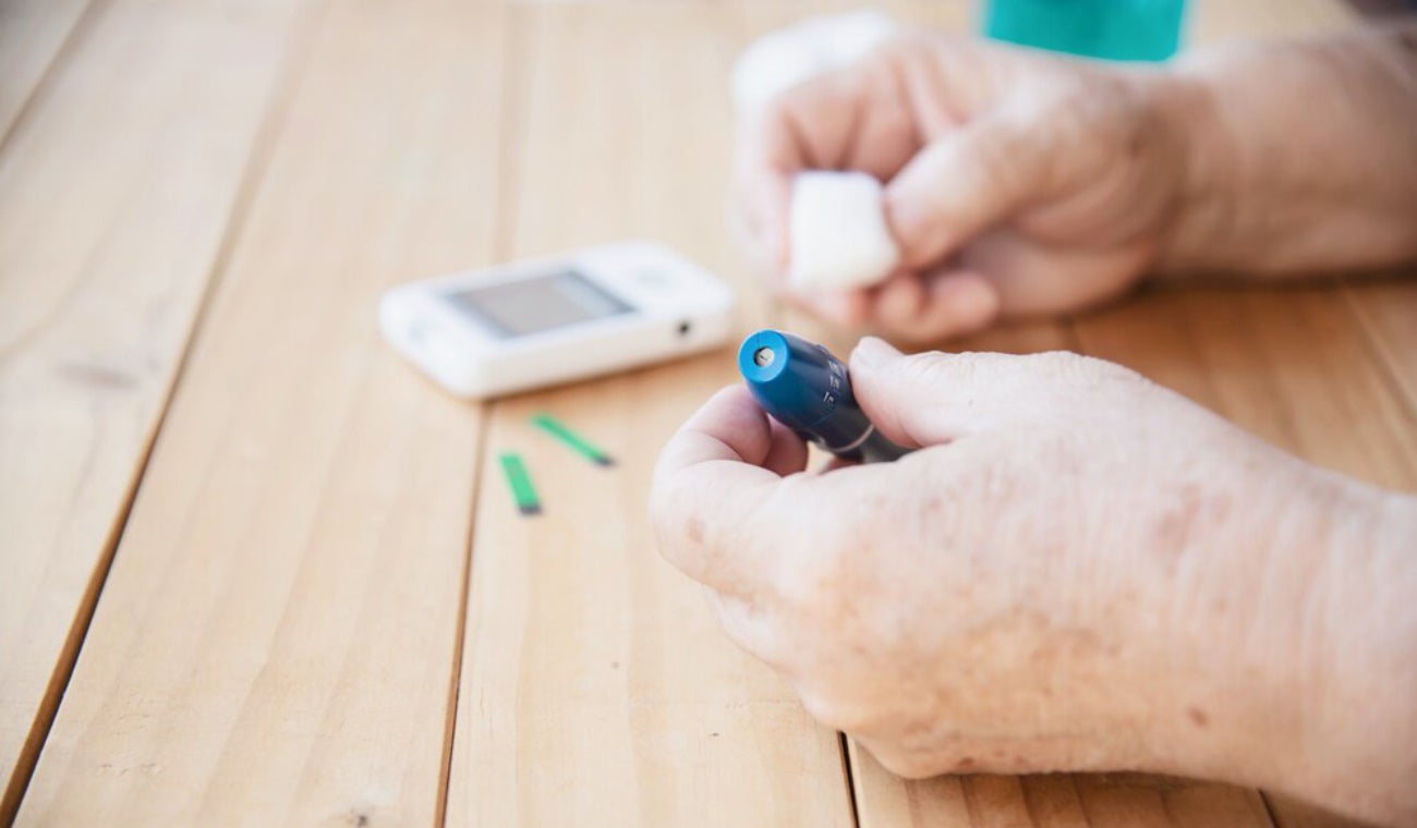 Prevención de la diabetes: lo que debes saber