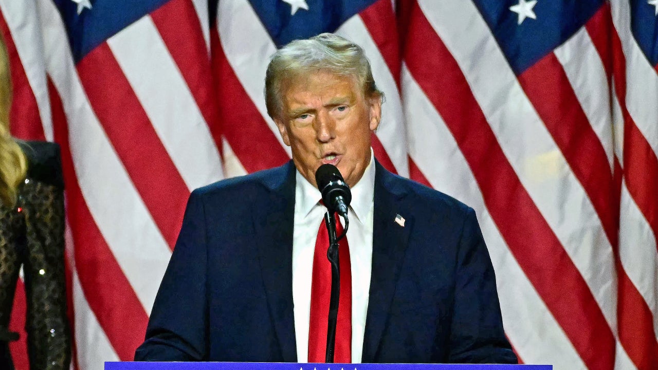 El experto en política Ricardo Brown analiza el regreso de Donald Trump a la Casa Blanca tras una contienda electoral divisiva en Estados Unidos.