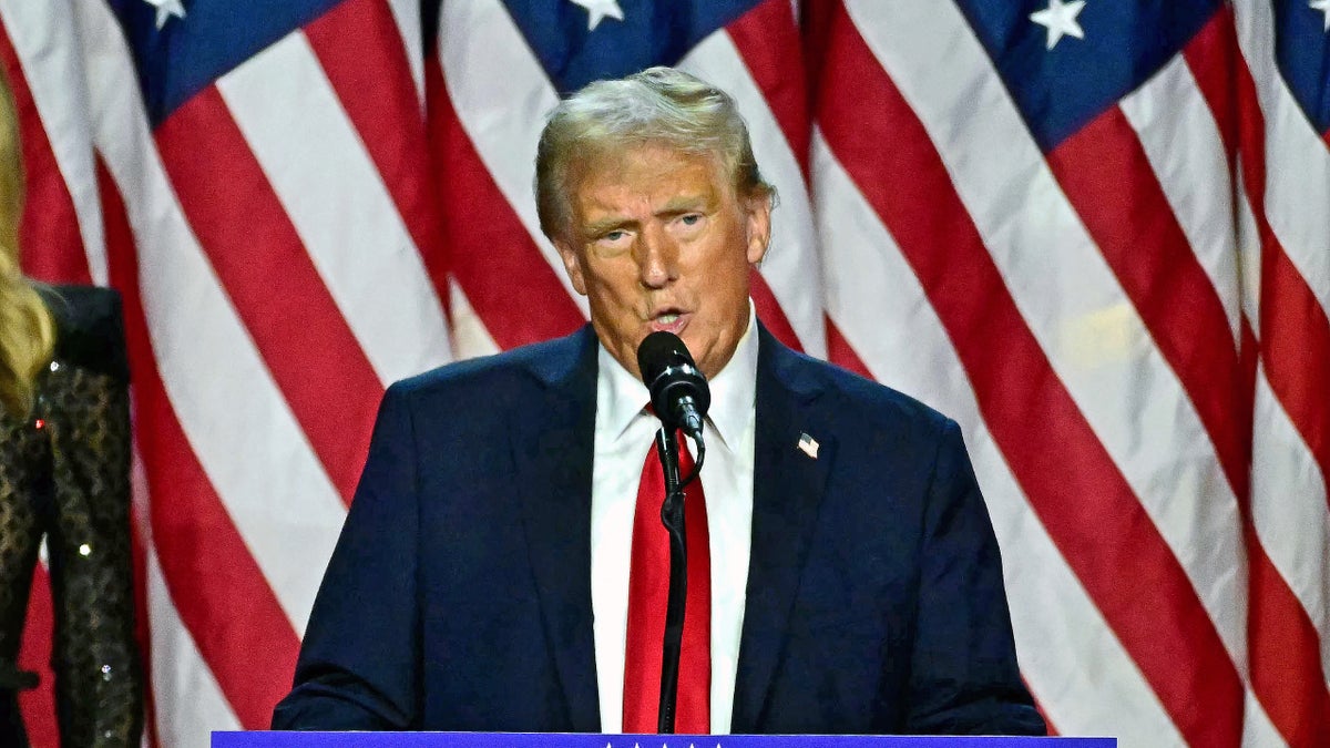 El experto en política Ricardo Brown analiza el regreso de Donald Trump a la Casa Blanca tras una contienda electoral divisiva en Estados Unidos.