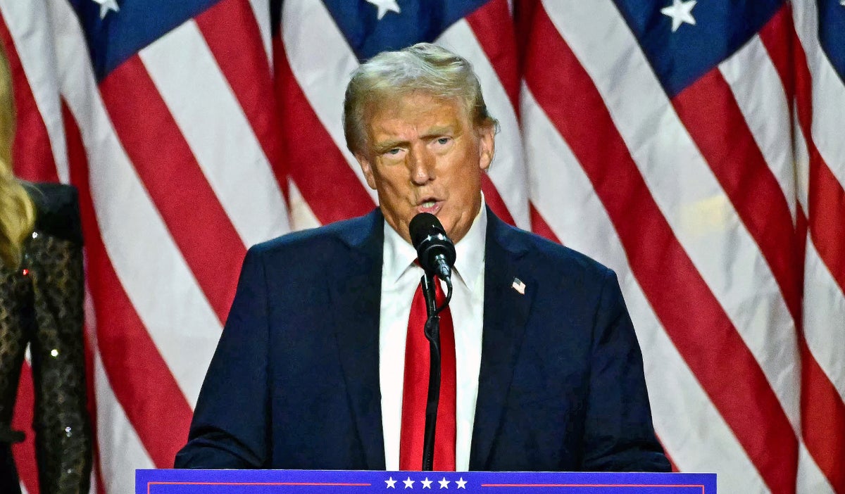 William Brownfield, exembajador de Estados Unidos en Colombia, analiza las posibles implicaciones de la administración de Trump en las relaciones bilaterales con Colombia.
