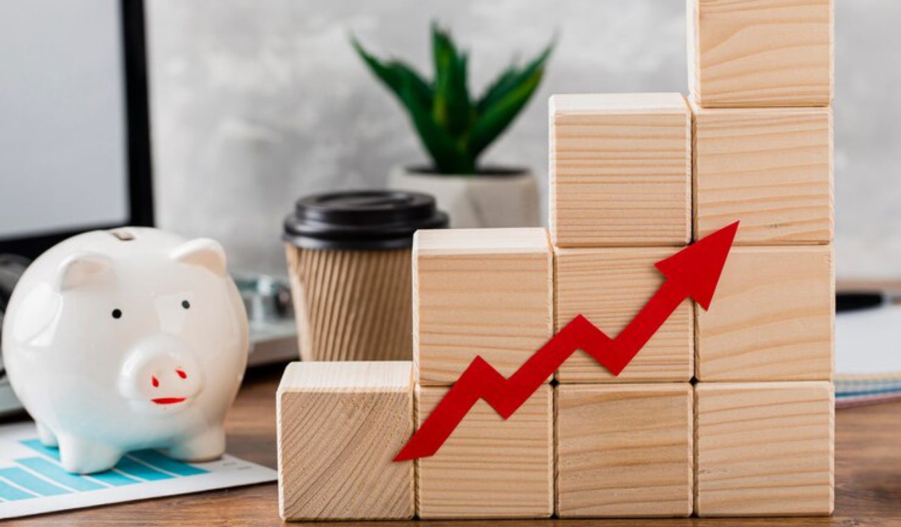 La economía colombiana crece un 2% en el tercer trimestre de 2024