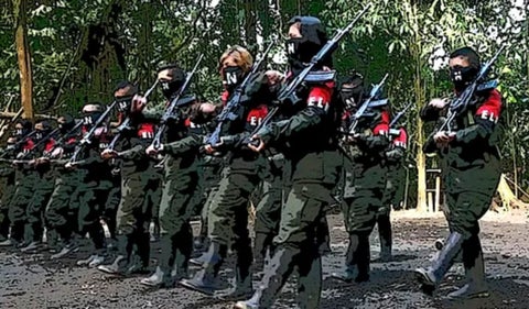 ELN