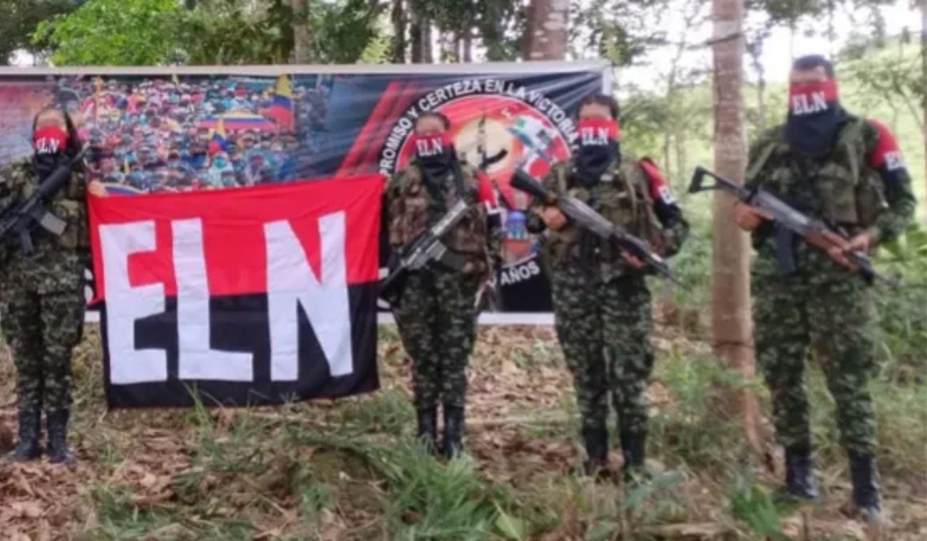 ELN