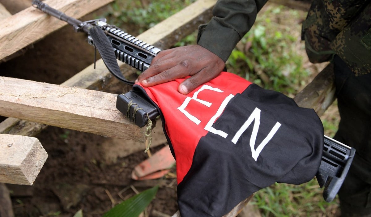 ELN