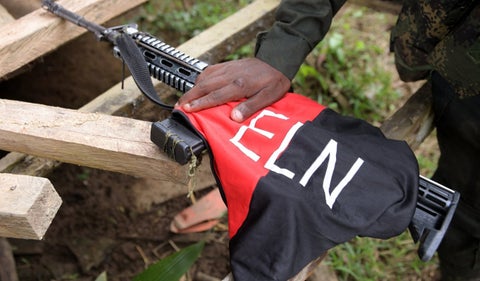 ELN