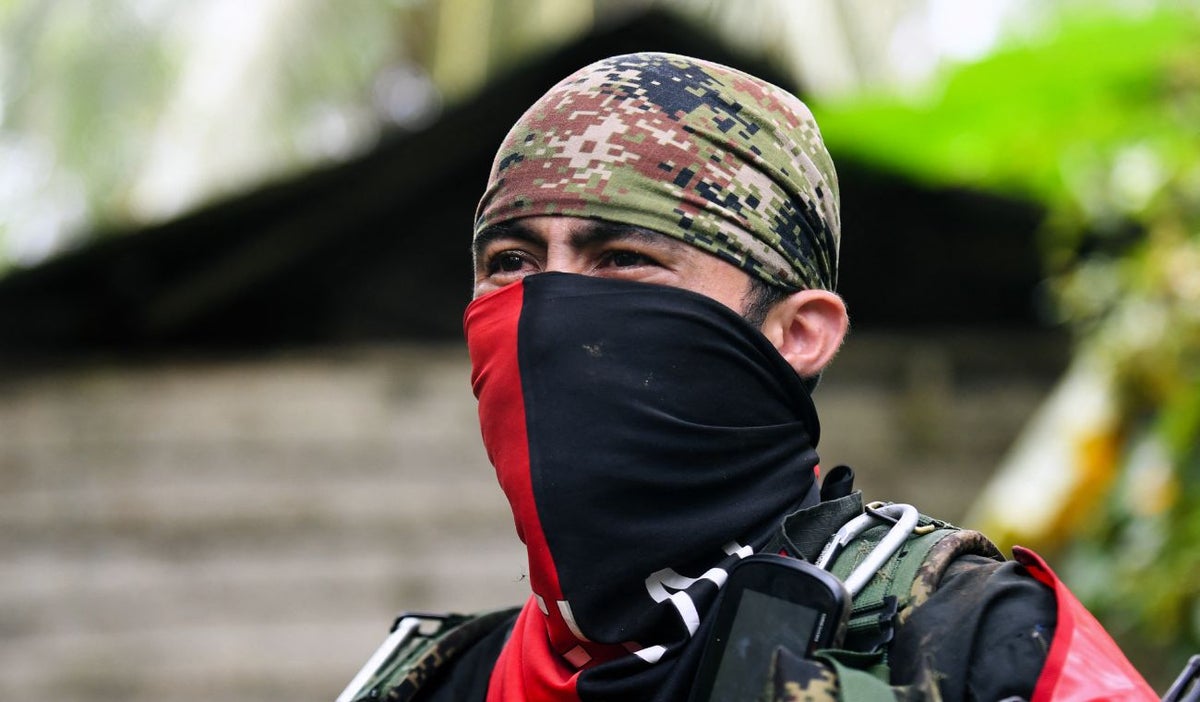 ELN