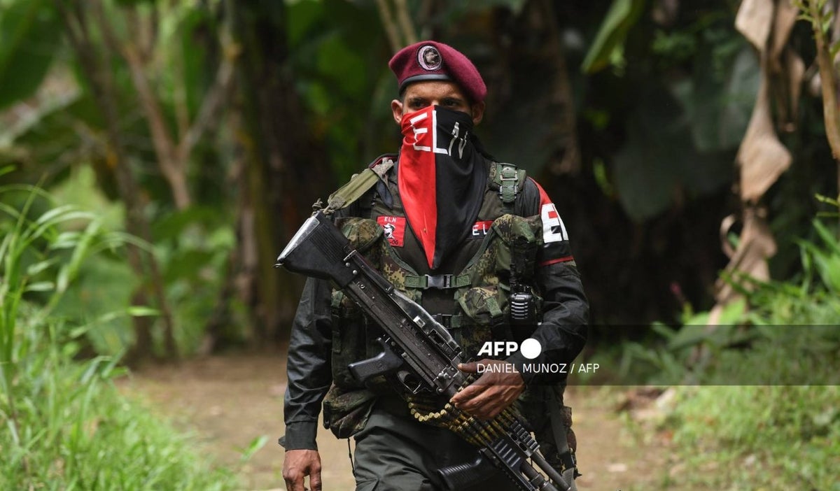 ELN