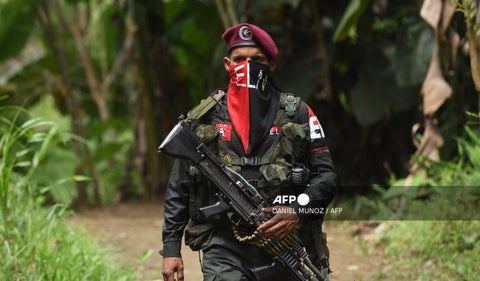 ELN