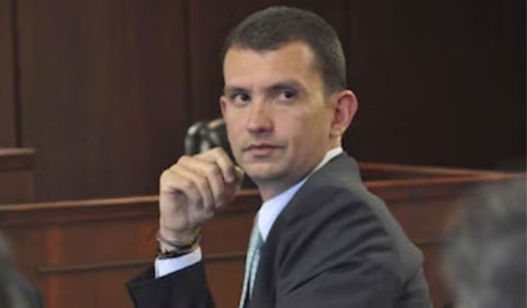 Emilio Tapia