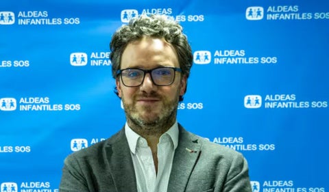 Esteban Reyes