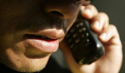 Pequeños comerciantes enfrentan extorsiones de bandas criminales
