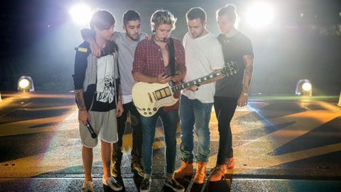 ¿Exintegrantes de One Direction irán al funeral de Liam Payne?
