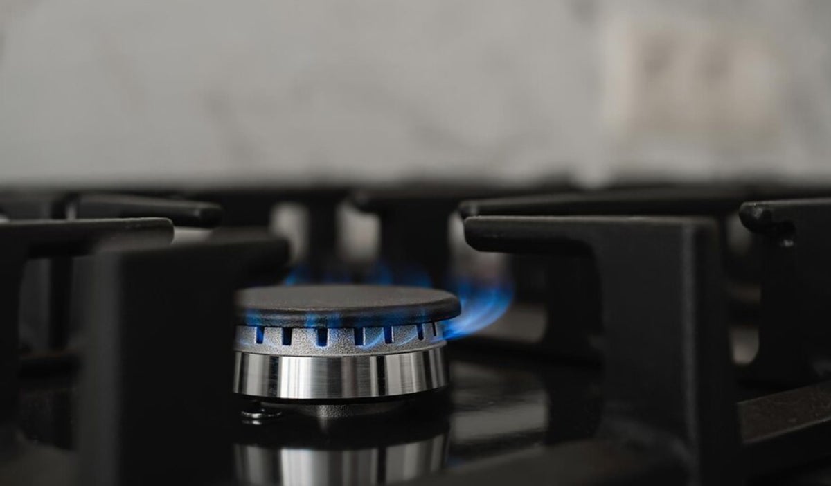 Empresas de gas analizan déficit proyectado para evitar interrupciones en suministro