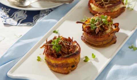 Nuevo libro revela los secretos culinarios de Córdoba