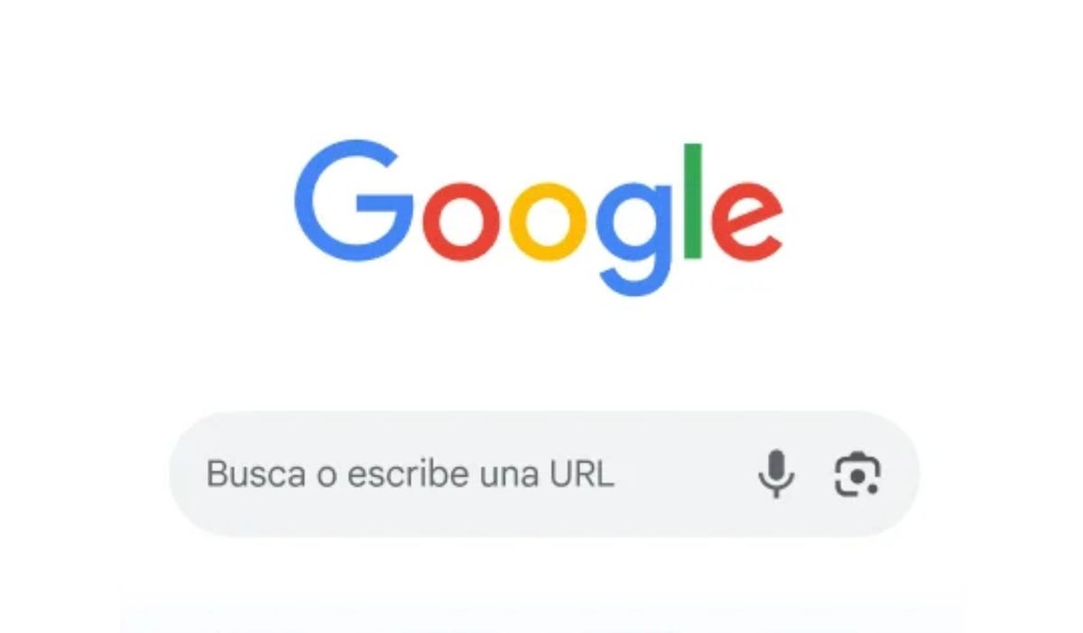 Google Chrome