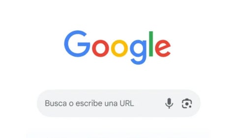 Google Chrome