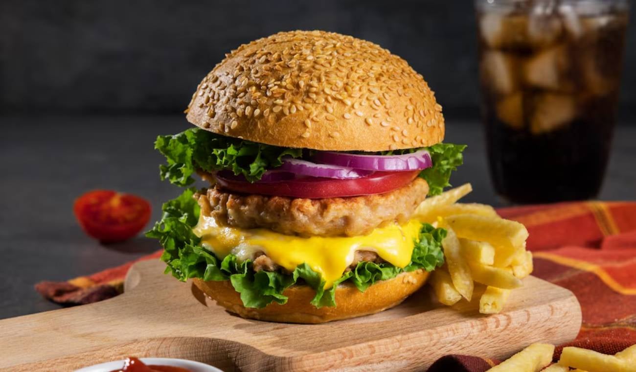 Cali, Palmira y Candelaria se preparan para el Burger Festival