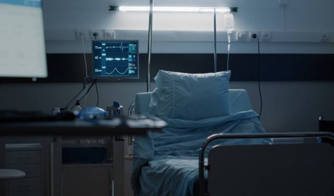 Fundaciones Tatamá, Santo Domingo y Santa Fe de Bogotá siembran el primer árbol en Pereira para construir hospital de alta complejidad en el Eje Cafetero.