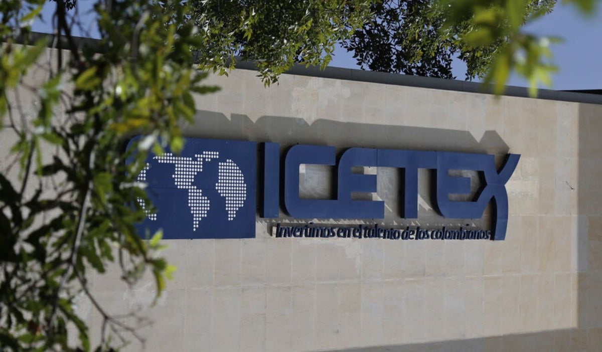 Icetex