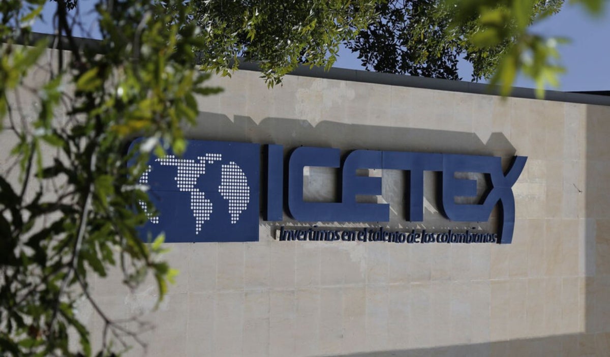 Icetex